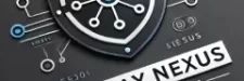 ZeroDay Nexus Cybersecurity Consulting Group
